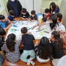 LH행복꿈터춘천YMCA만천지역아동센터 이미지