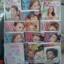 태양네일센타 이미지