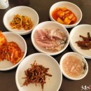 대박갈비탕.국밥 이미지