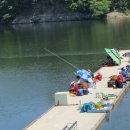 방산낚시터 이미지