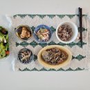 가정식 웰빙 반찬만들기 | 저염식 식단 반찬해결사 웰빙 맛없는 식단은 이제 그만