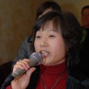 정다운노래방 이미지