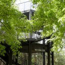 동산근린공원 이미지