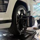 타이어스토어 | 🚗 타이어 스토어 방문후기🚗