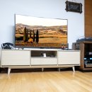 분당-352 이미지