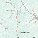 수산리-15 이미지