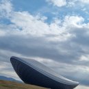 죽곡농장 이미지