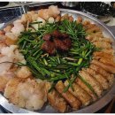 벽돌곱창천안 이미지