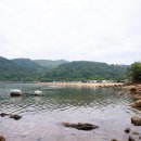 황포해수욕장 네이버블로그