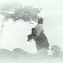 좋은 날들 이미지