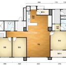 LH은계센트럴타운 이미지