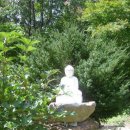 곰배령끝집 이미지