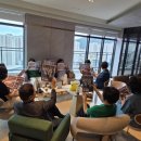 삼북경로당 이미지