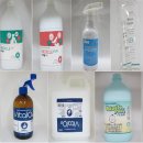 주식회사메디클루 이미지