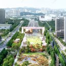 서리풀약국 네이버블로그