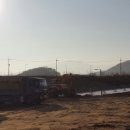 우진골재 이미지