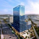 엠에스산업 이미지