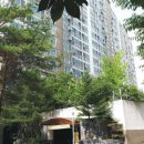 세븐일레븐 남양주진접점 이미지