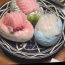 신시로16길1-11 이미지