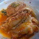 낙동강세평하늘길 | 당일치기::[경북/봉화] 낙동강 세평하늘길 + 분천 산타마을