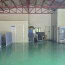 공장가이드부동산공인중개사사무소 이미지