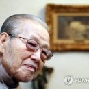 '풍운의 정치인' 김종필 전 국무총리 별세…향년 92세 이미지