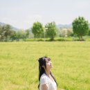 회천생태공원 야구장 | 🌸함안 강나루생태공원 작약, 청보리, 수레국화, 이팝나무 : 5월의 꽃잔치 속으로!🌸