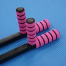 와이비무역 이미지