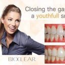 김현주치과의원 이미지