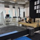 바른 체형분석운동센터 이미지