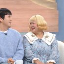 대박오뎅
