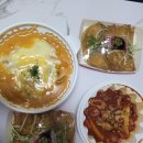 신마녀떡볶이 연수점 이미지