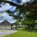 초연스테이 이미지