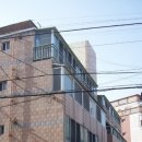 양지마을건물 이미지