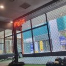 엑스퍼트짐 가산점 이미지