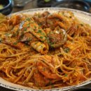 정아구찜 이미지