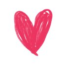 라일락목장 이미지