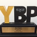 ㈜타이어라인 이미지