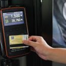 다르다면 이미지