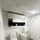 나운현대4차아파트 이미지