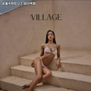 온플릭휘트니스 일산역점 이미지