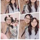 김포안경백화점 | 주토피아2 롯데시네마 김포공항 광음시네마후기