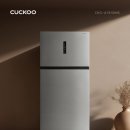 5110 | [하이마트 월배점] 쿠쿠 냉장고 CRG-AT5110MS vs LG 500리터급 냉장고 – 진짜 비교 사용기