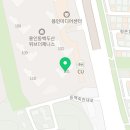 맥영어교습소 이미지