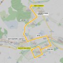 신원초교 이미지