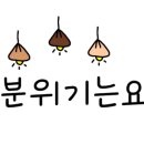 더블브이커피