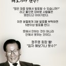 경기도 수원시 영통구 권광로276번길 이미지