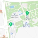 아산시청소년교육문화센터 별관 이미지