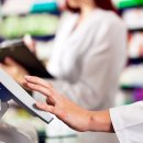 심리상담사 1급 이미지