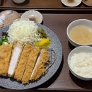 카츠코이 이미지